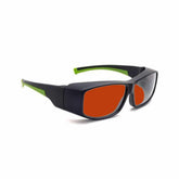 YAG Argon Alignment - Model 17001